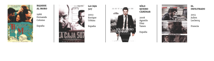 Captura de pantalla 2023 04 28 a las 14.20.16 Captura de pantalla 2023 04 28 a las 14.20.16