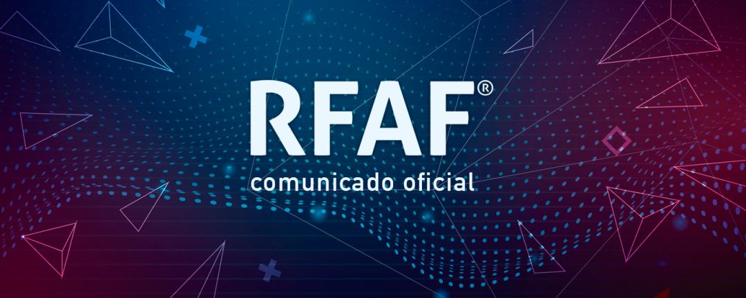 La RFAF condena la agresión sufrida por un árbitro menor de edad en Los Barrios