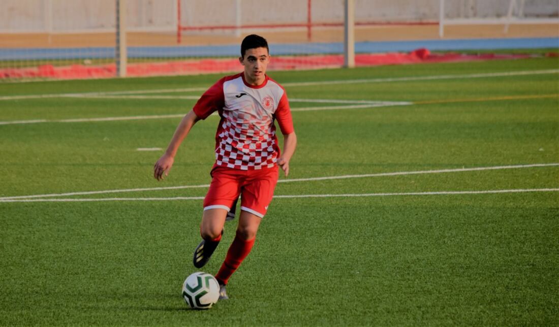 ismaelmartinsanro1