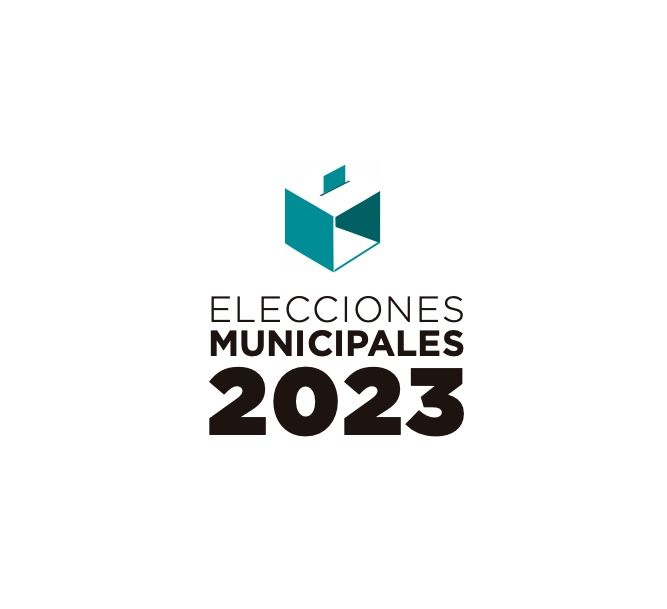 Elecciones Municipales 2023