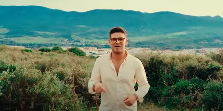 'El rincón de la alegría', la canción de esta campaña electoral del PP que pone en valor a Los Barrios