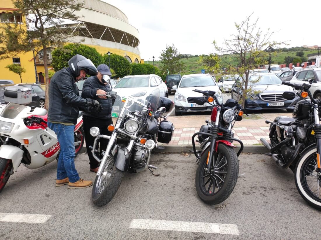 moto 1 moto 1
