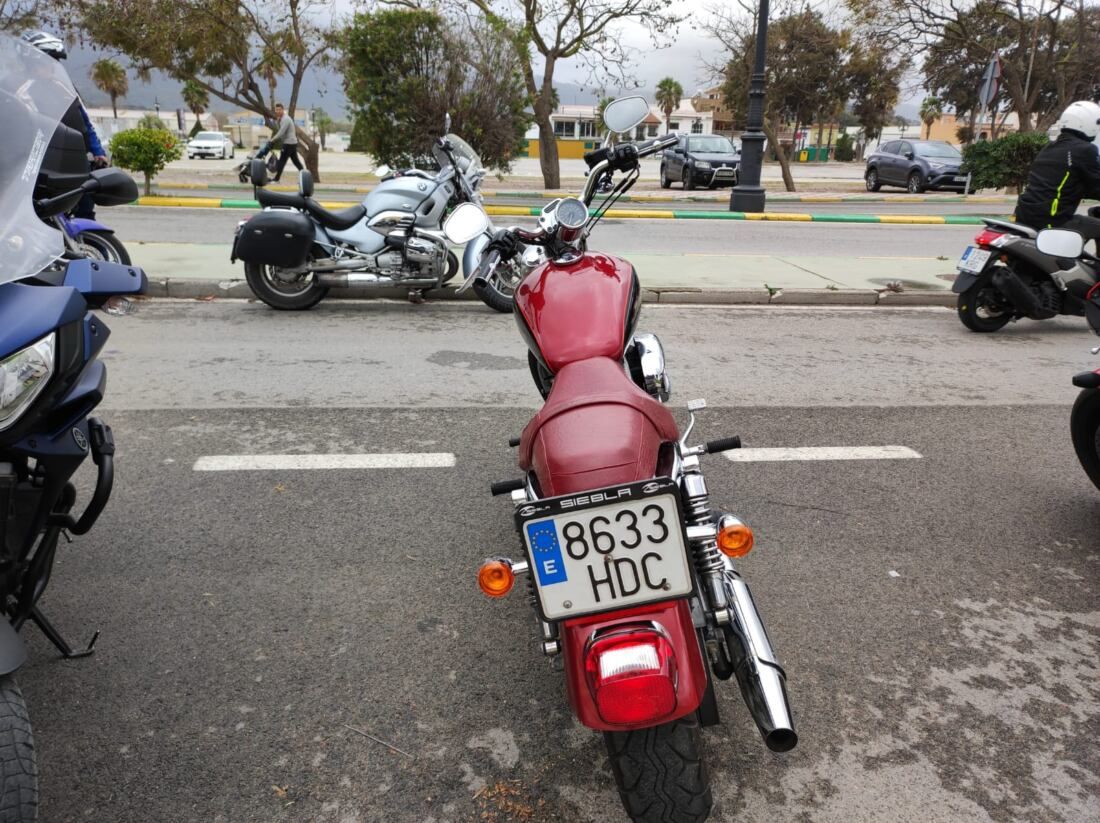 moto 5 moto 5