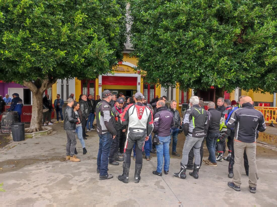 motos 9 motos 9