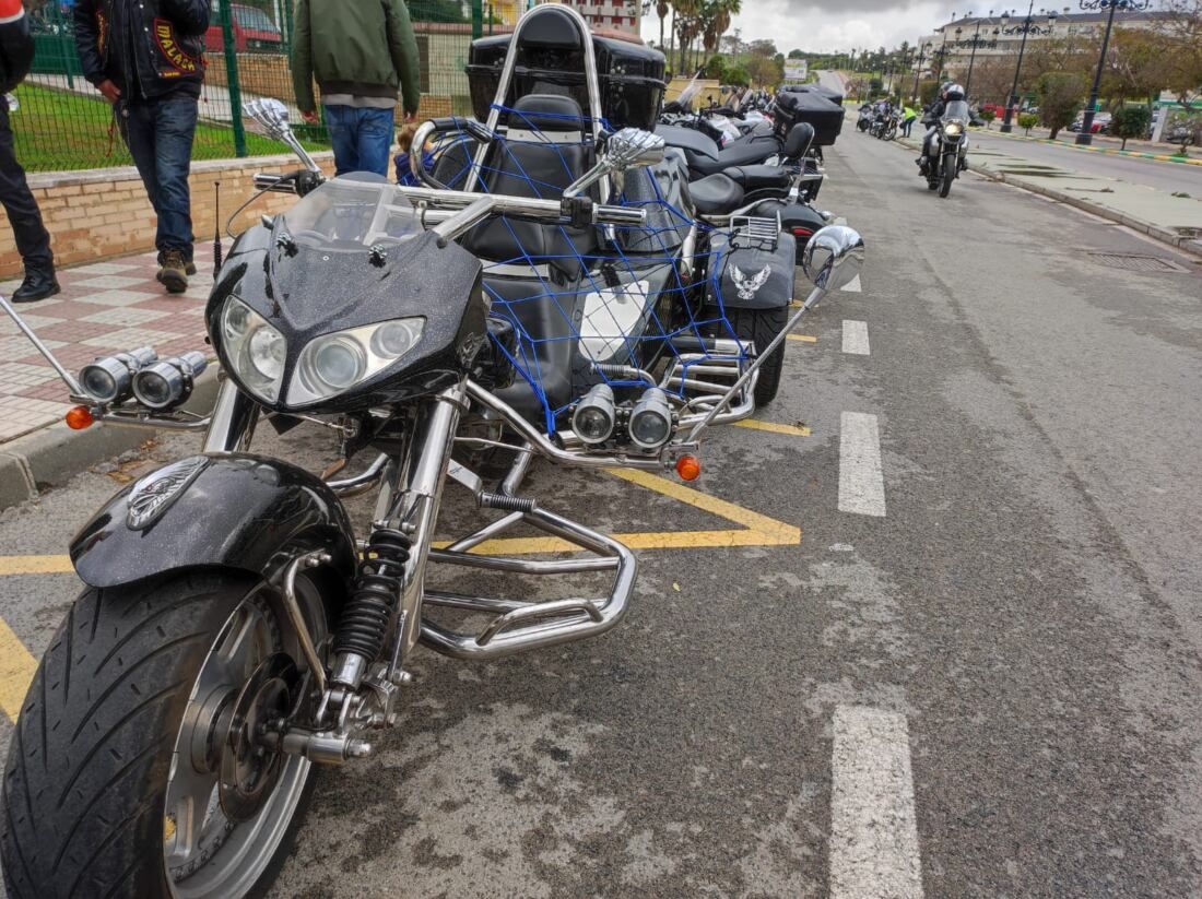 motos motos