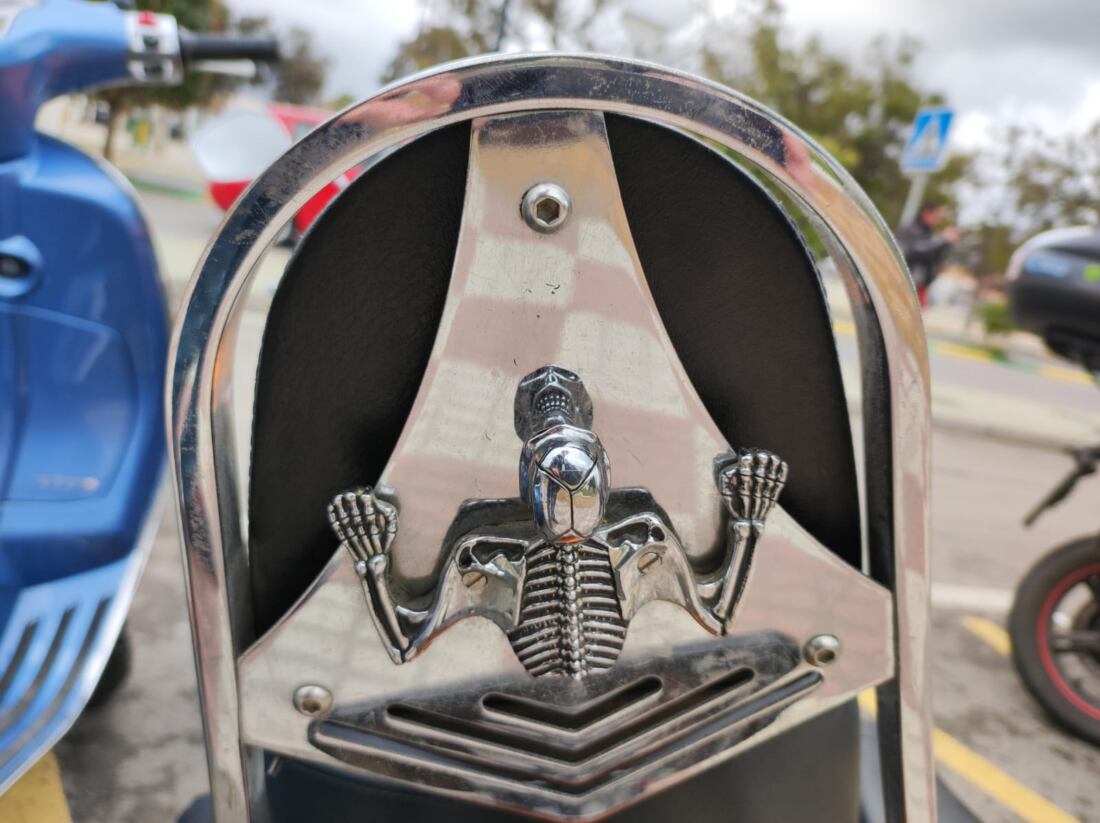 detalle motos detalle motos