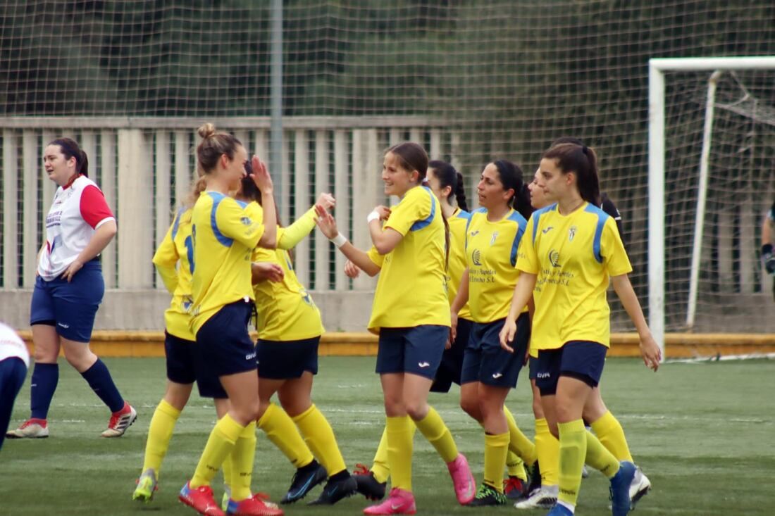 niñas 1
