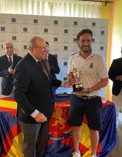 2023 3j Cto España Mid Amateur Masculino (2) jpeg