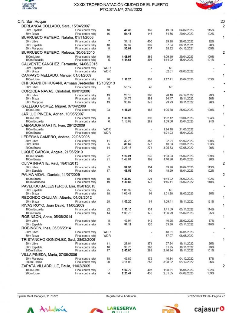 ProgressionDetails page 0027 ProgressionDetails page 0027