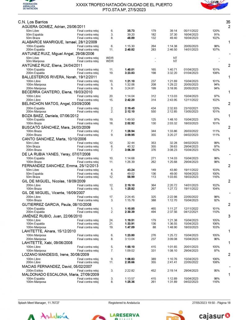 ProgressionDetails page 0018 ProgressionDetails page 0018