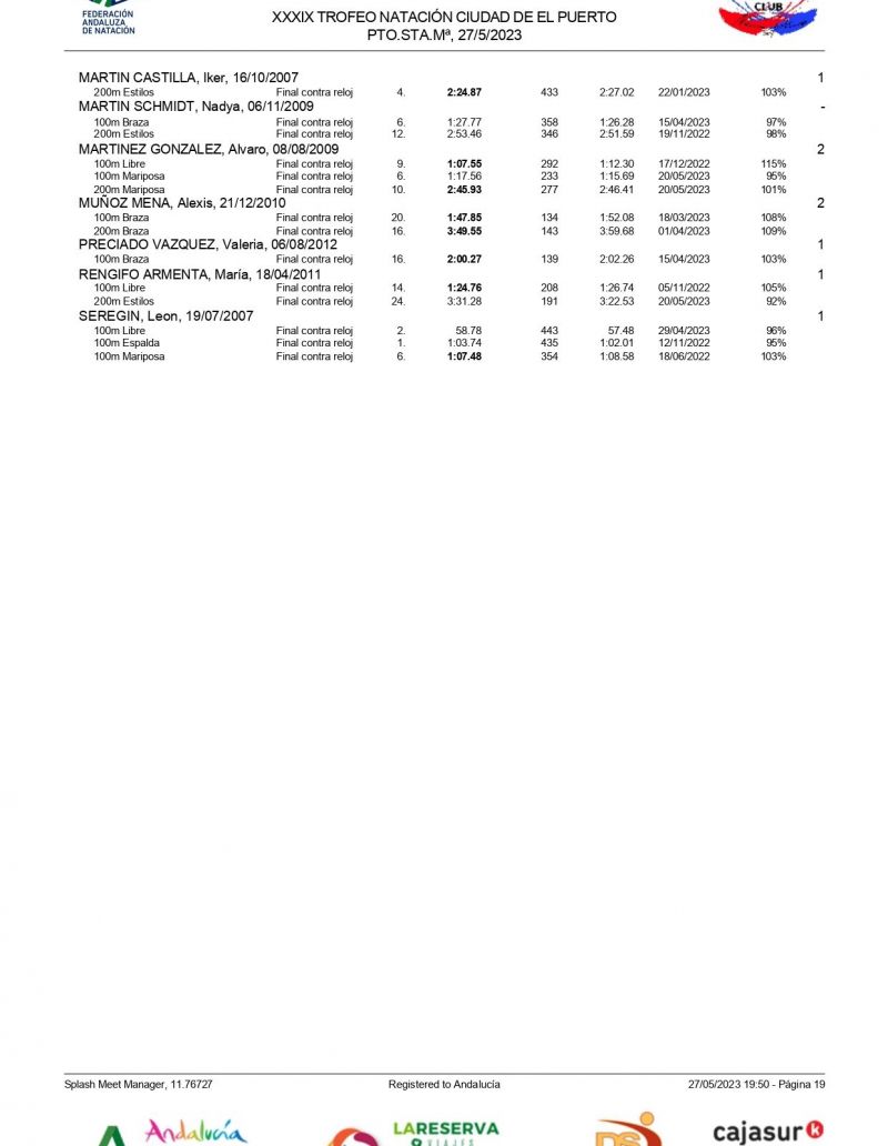 ProgressionDetails page 0019 ProgressionDetails page 0019