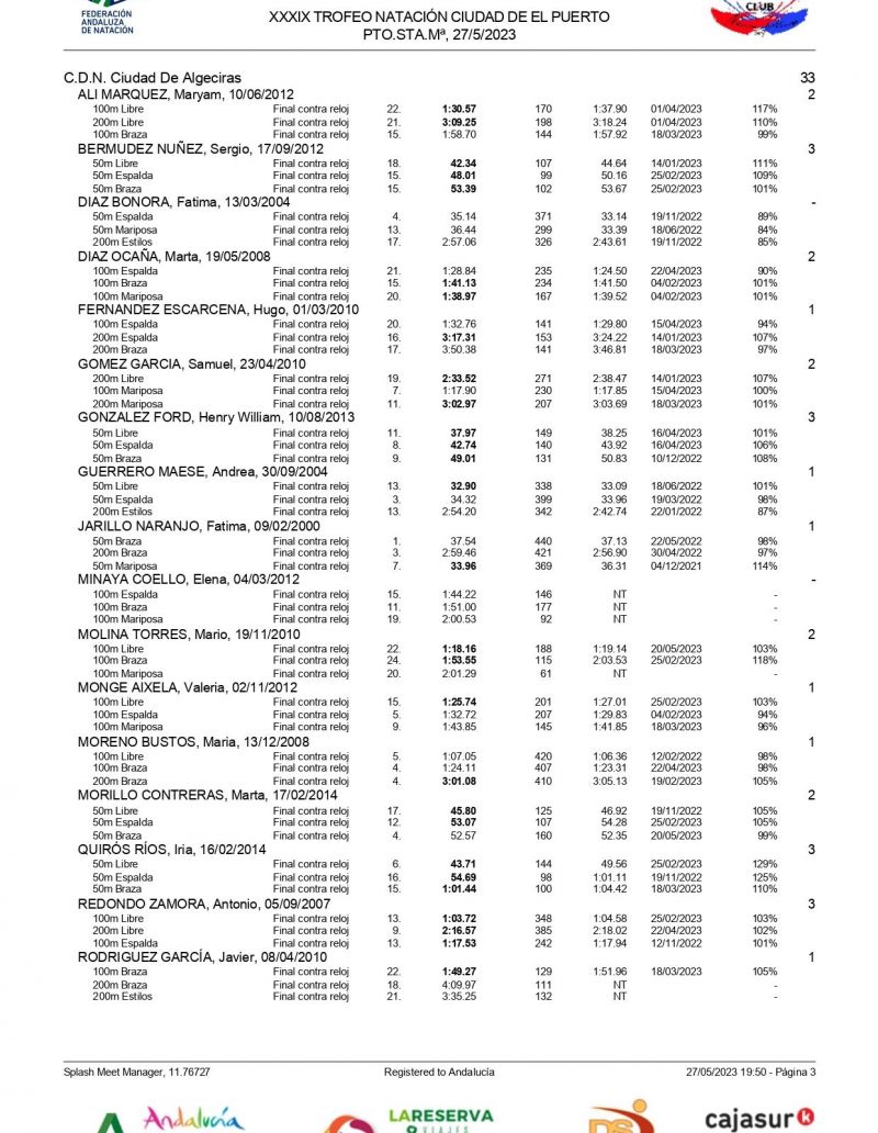 ProgressionDetails page 0003 ProgressionDetails page 0003