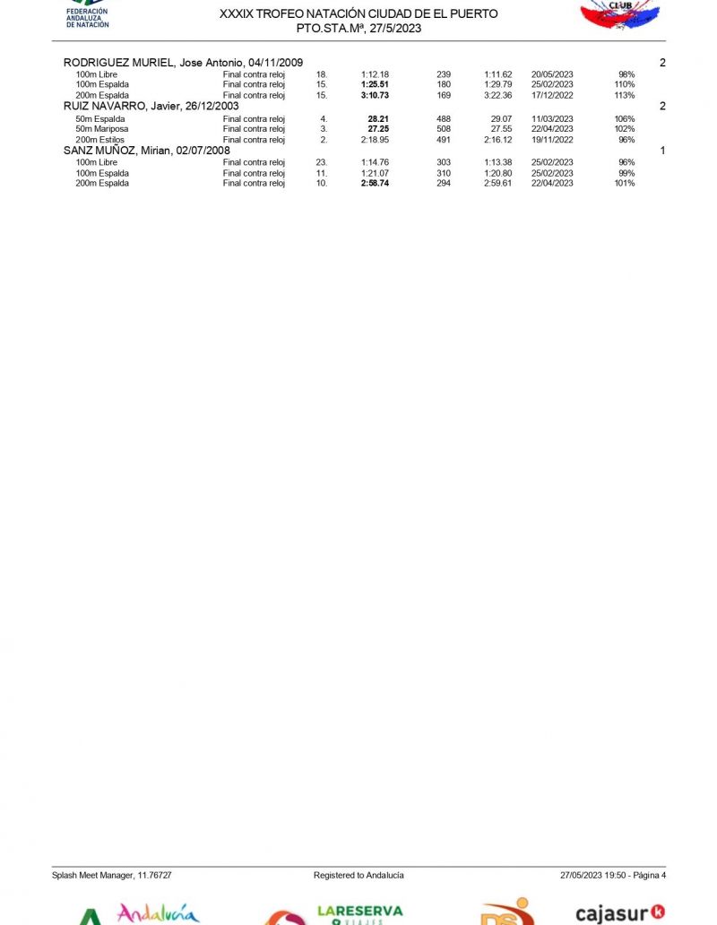 ProgressionDetails page 0004 ProgressionDetails page 0004