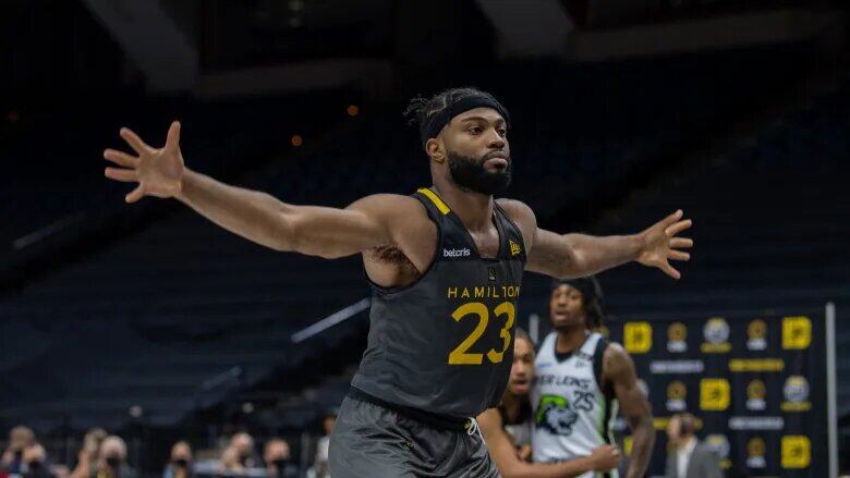 kenny-ejim