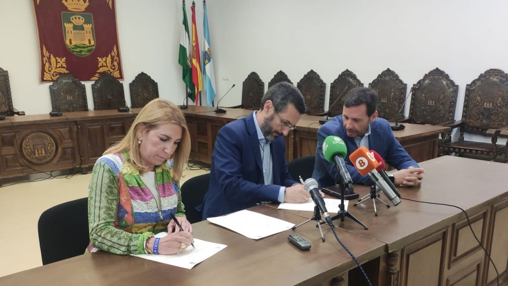 FIRMA PADRE DIEGO FIRMA PADRE DIEGO