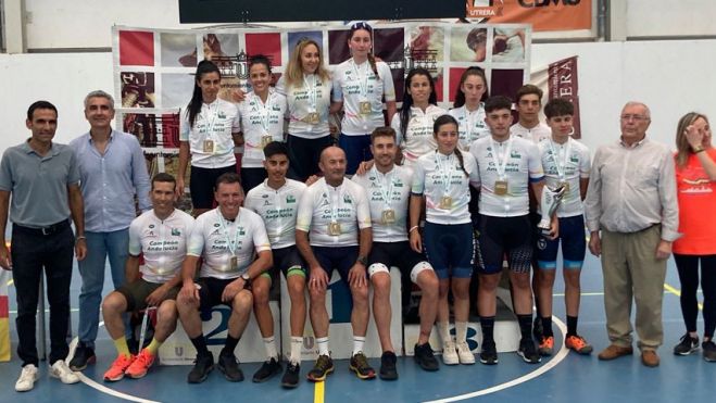 Campeonato Andalucia BTT Media Maraton 2023 Torre del Aguilla cronica thumb Campeonato Andalucia BTT Media Maraton 2023 Torre del Aguilla cronica thumb