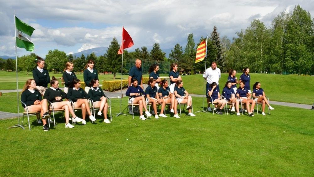 2023 5j Cto España FFAA Absoluto Femenino GANADORAS (22) 2023 5j Cto España FFAA Absoluto Femenino GANADORAS (22)