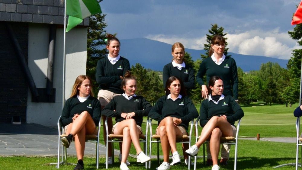 2023 5j Cto España FFAA Absoluto Femenino GANADORAS (25) 2023 5j Cto España FFAA Absoluto Femenino GANADORAS (25)