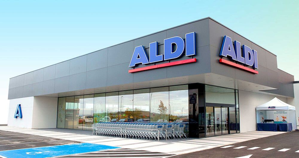 Supermercado-Aldi-250520