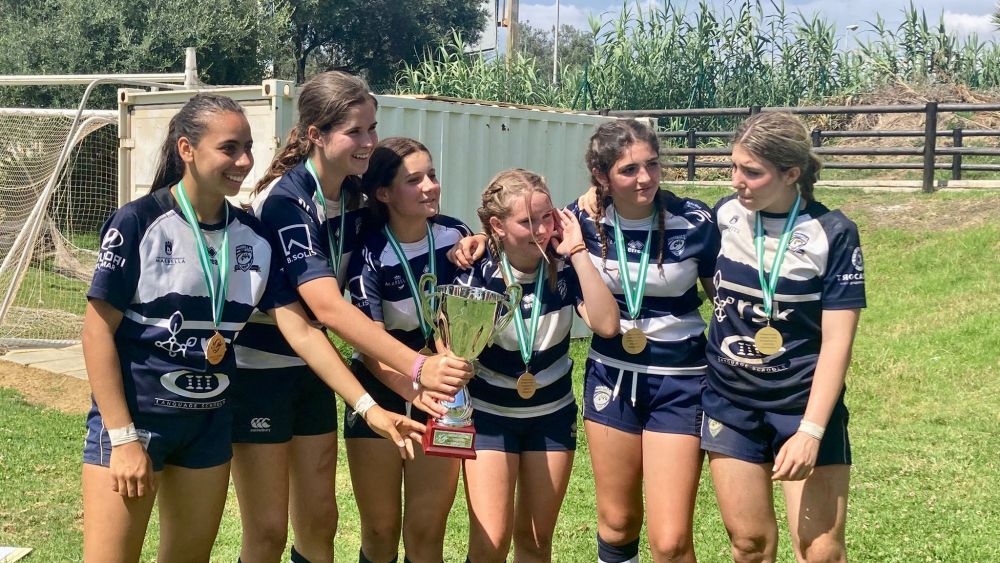 2023 rugby seven fem 2 2023 rugby seven fem 2