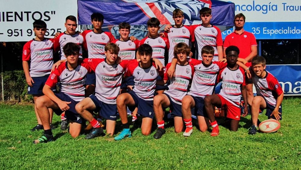 2023 rugby seven masc 1 2023 rugby seven masc 1