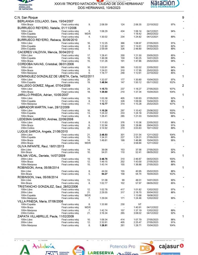 ProgressionDetails page 0018 ProgressionDetails page 0018