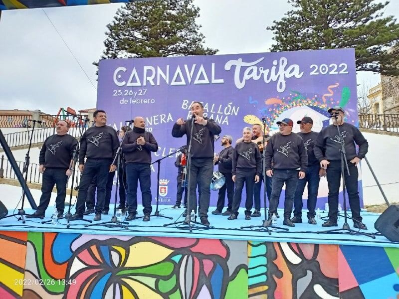 Carnaval Tarifa 1jpg