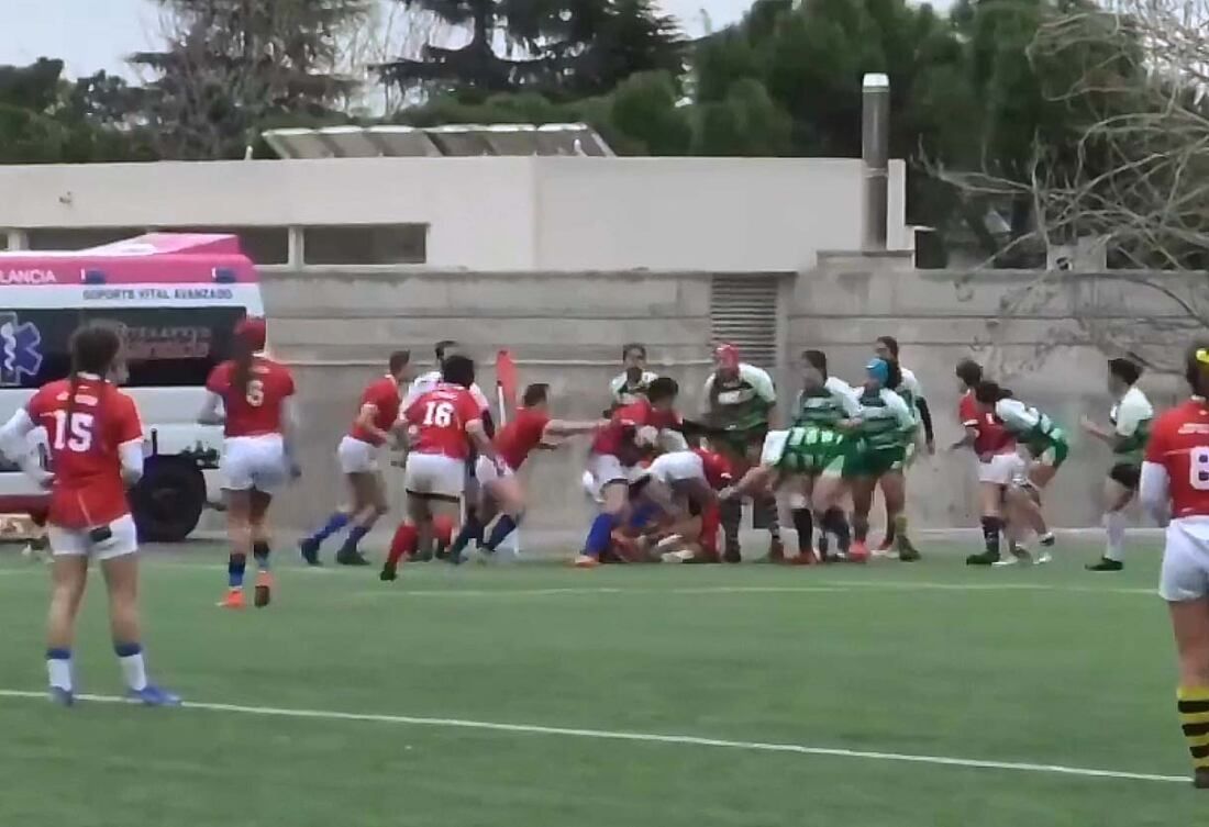 sub18