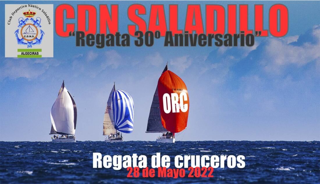 cartel saladillo
