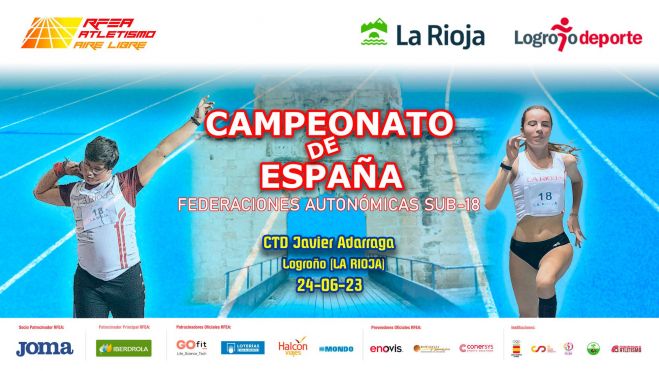 cartelctosub18BAJA cartelctosub18BAJA