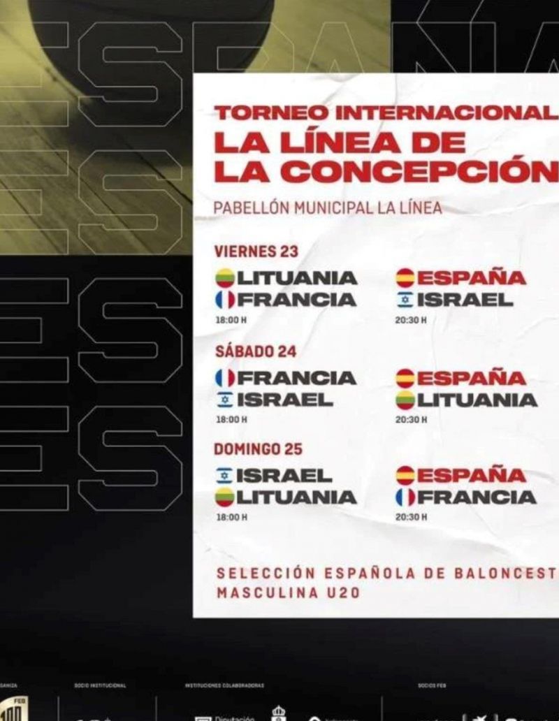 CARTEL CARTEL