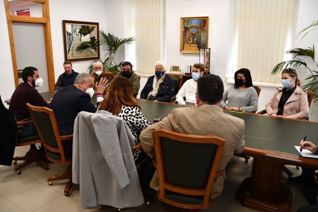2022 reunion ayuda Ucrania3_2