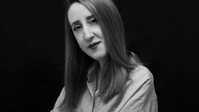 María Pasadas, psi María Pasadas, psi