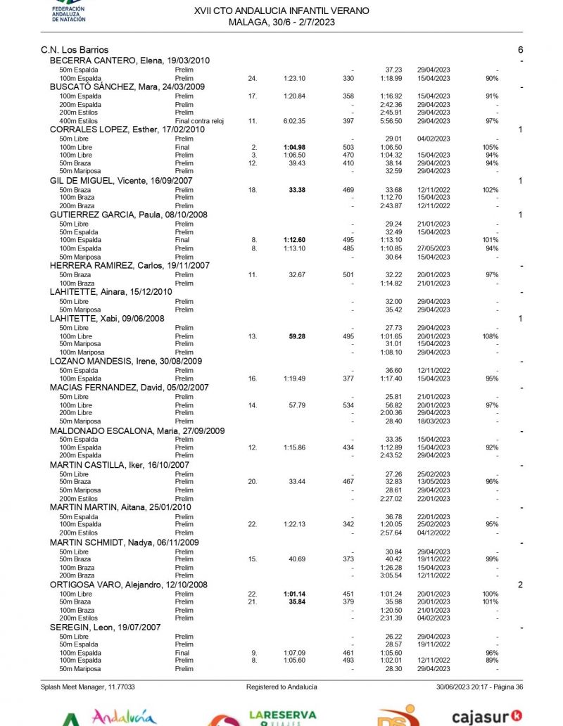 ProgressionDetails page 0036 ProgressionDetails page 0036