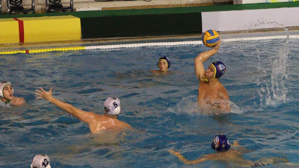 IMG 5850 IMG 5850
