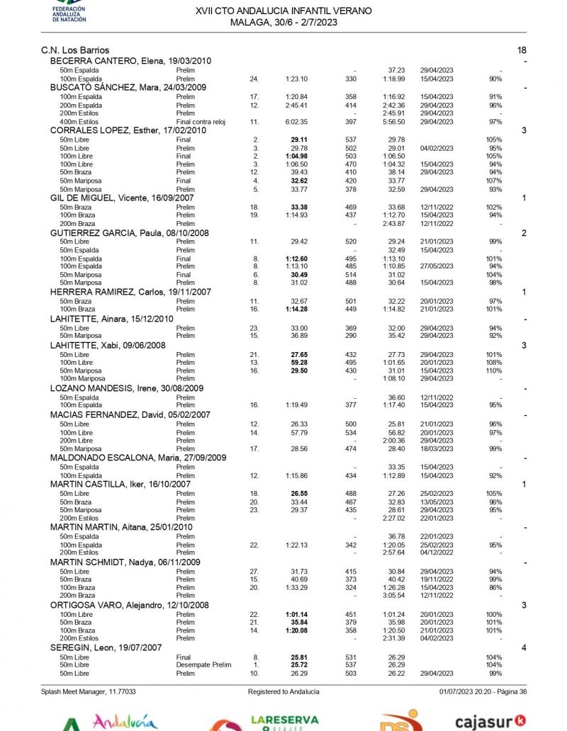 ProgressionDetails page 0036 ProgressionDetails page 0036