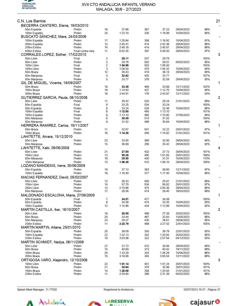 ProgressionDetails page 0037 ProgressionDetails page 0037