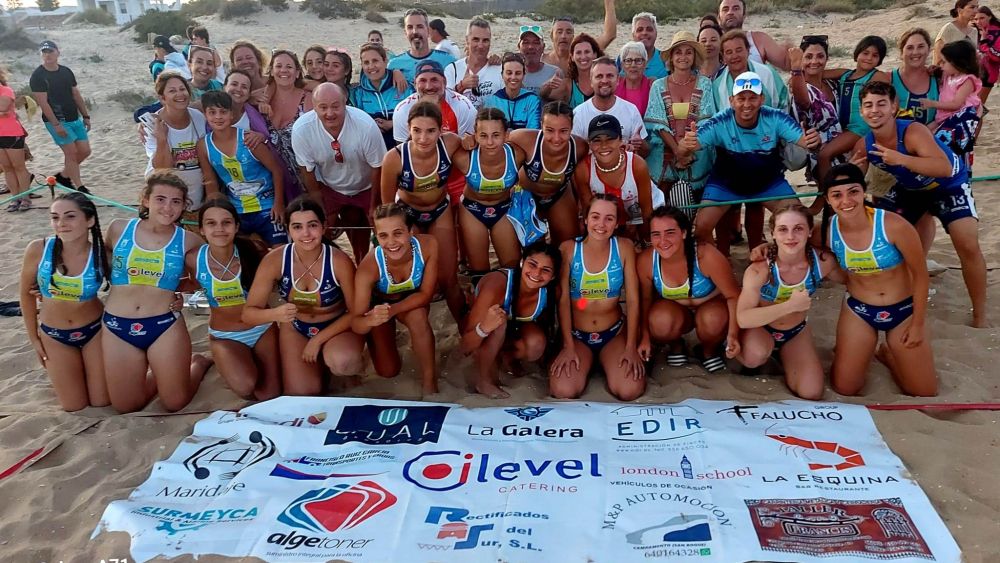 received 782828043480321 received 782828043480321