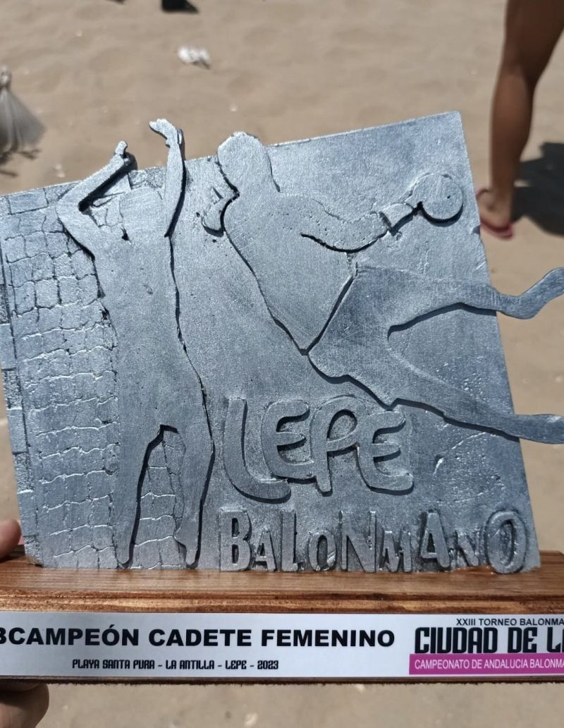 received 288778383607252 received 288778383607252