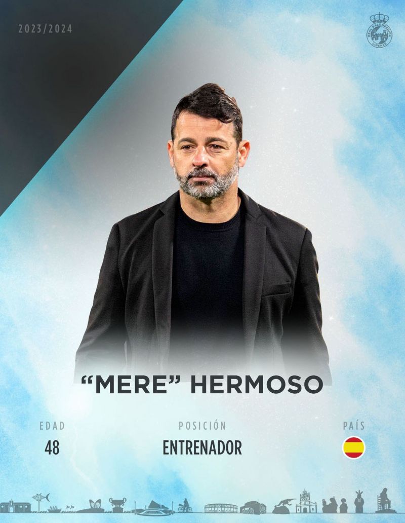 358420868 704145995058160 1164542094491148202 n 358420868 704145995058160 1164542094491148202 n