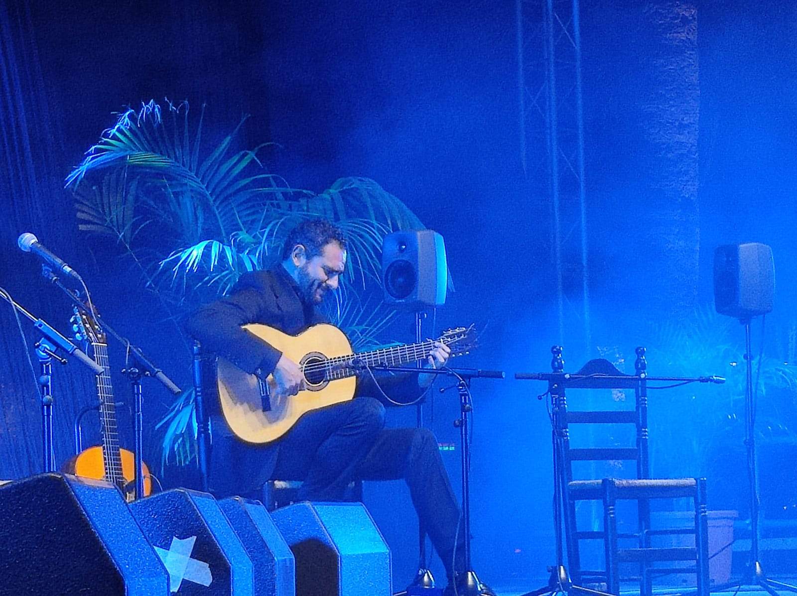 diego dle morao