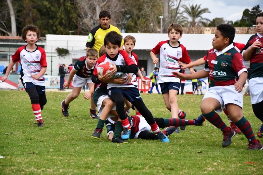 2022_rugby_gradual_escuelas_de_base_05mar_JMY_7258