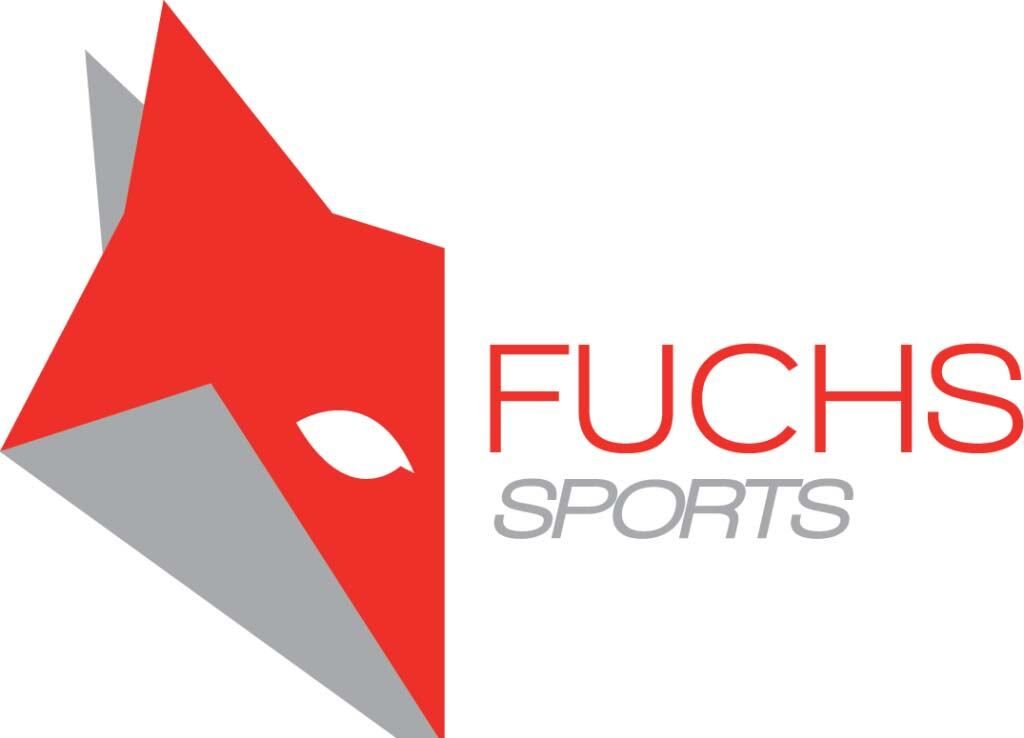 Logo_Fuchs_Sport-DEF