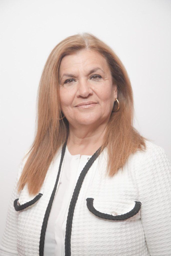 Ana Jarillo para web 683x1024 Ana Jarillo para web 683x1024