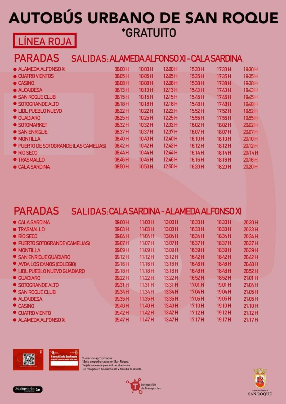 aytosr aytosr