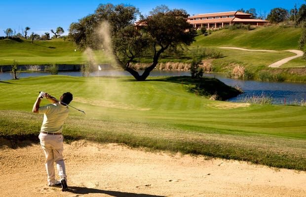 club-golf-hato-verde