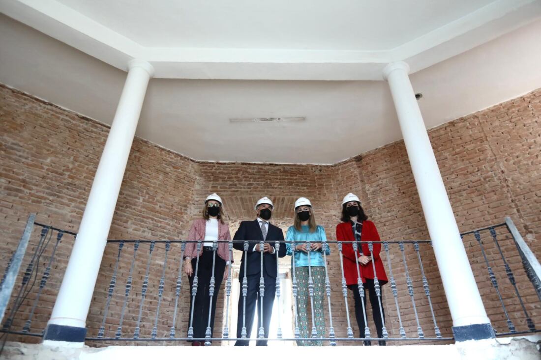 DelPozo_CentroPacoLucía2