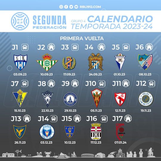 La Balona empieza la temporada en el campo de La Unión y la cierra en Lebrija La Balona empieza la temporada en el campo de La Unión y la cierra en Lebrija