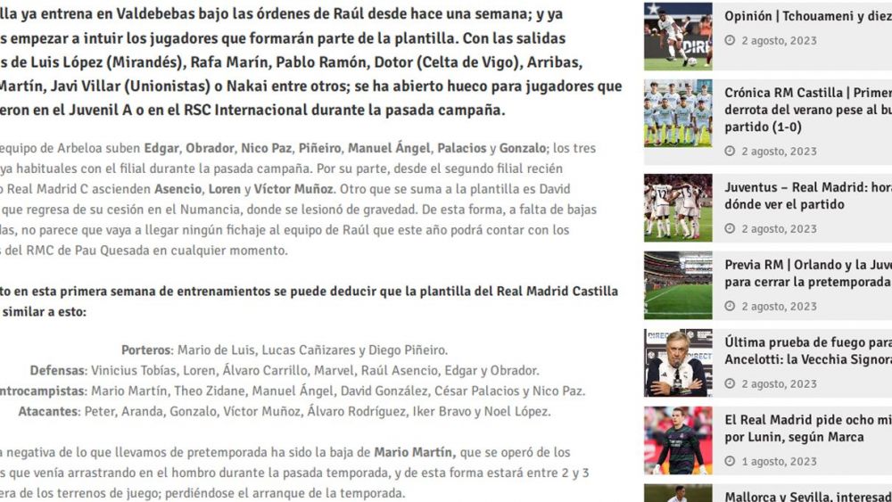 madridista1