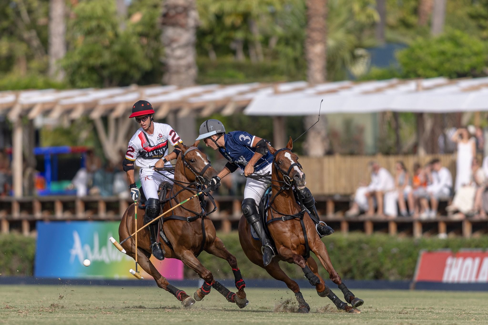 Amanara consigue el pleno con su cuarto triunfo en el mediano hándicap de la Copa de Plata Amanara consigue el pleno con su cuarto triunfo en el mediano hándicap de la Copa de Plata